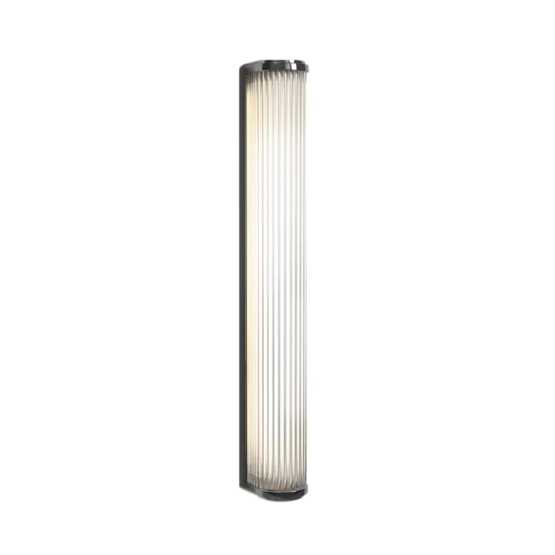 Astro Lighting Versailles 600 LED Glass Wall Lamp Astro Lighting Versailles 600 LED Glass Wall Lamp