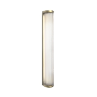 Astro Lighting Versailles 600 LED Glass Wall Lamp