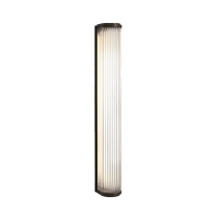 Astro Lighting Versailles 600 LED Glass Wall Lamp