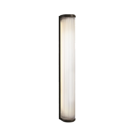 Astro Lighting Versailles 600 LED Glass Wall Lamp