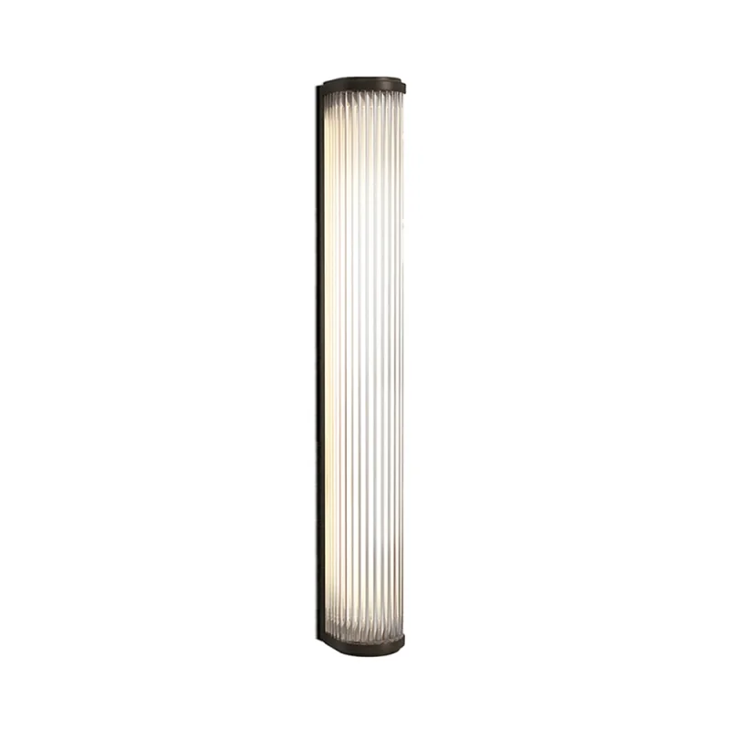 Astro Lighting Versailles 600 LED Glass Wall Lamp Astro Lighting Versailles 600 LED Glass Wall Lamp