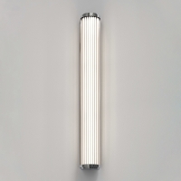 Astro Lighting Versailles 600 LED Glass Wall Lamp