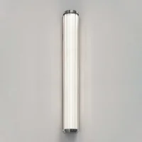 Astro Lighting Versailles 600 LED Glass Wall Lamp