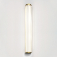 Astro Lighting Versailles 600 LED Glass Wall Lamp