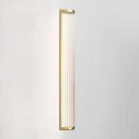 Astro Lighting Versailles 600 LED Glass Wall Lamp