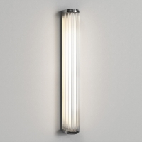 Astro Lighting Versailles 600 LED Glass Wall Lamp