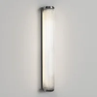 Astro Lighting Versailles 600 LED Glass Wall Lamp