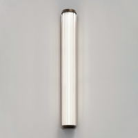 Astro Lighting Versailles 600 LED Glass Wall Lamp