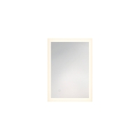 Astro Lighting Ascot led mirror