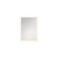 Astro Lighting Ascot specchio led