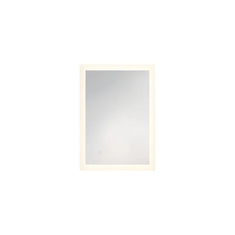 Astro Lighting Ascot specchio led