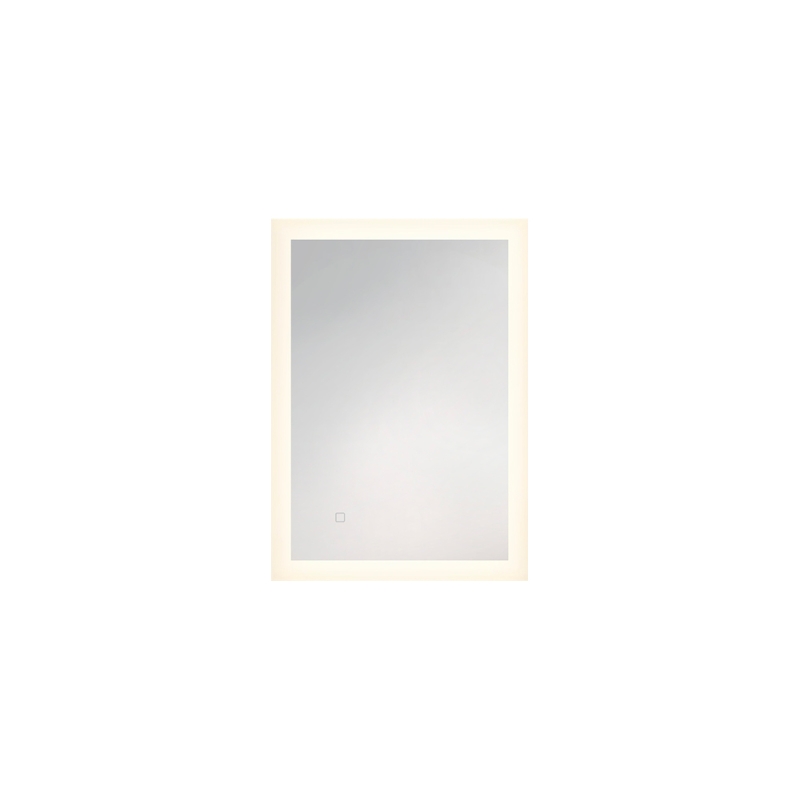 Astro Lighting Ascot led mirror Astro Lighting Ascot led mirror