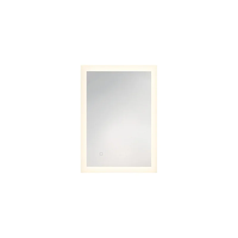 Astro Lighting Ascot specchio led Astro Lighting Ascot specchio led