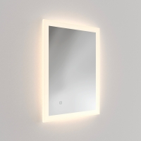 Astro Lighting Ascot led mirror