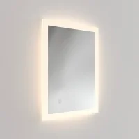 Astro Lighting Ascot specchio led