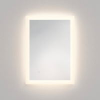Astro Lighting Ascot led mirror