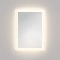Astro Lighting Ascot specchio led