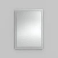 Astro Lighting Ascot specchio led
