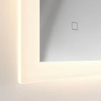 Astro Lighting Ascot led mirror