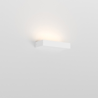 Rotaliana INOUT INDOOR lampada da parete