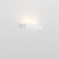 Rotaliana INOUT INDOOR lampada da parete