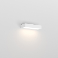 Rotaliana INOUT INDOOR lampada da parete