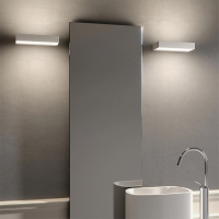 Rotaliana INOUT INDOOR lampada da parete