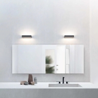 Rotaliana INOUT INDOOR lampada da parete