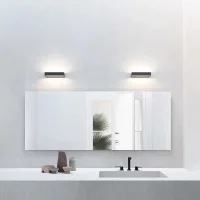 Rotaliana INOUT INDOOR lampada da parete