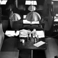 Flos Splugen Brau Ceiling Lamp Pendant Suspension Flos Splugen Brau Ceiling Lamp Pendant Suspension
