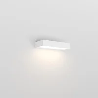 Rotaliana INOUT OUTDOOR lampada da parete