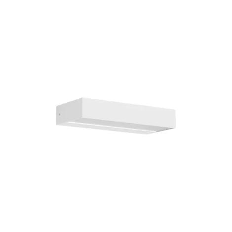 Rotaliana INOUT OUTDOOR lampada da parete