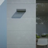 Rotaliana INOUT OUTDOOR wall lamp