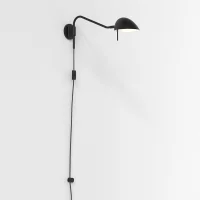 Astro Lighting Serge Plug-In led wall lamp