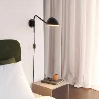 Astro Lighting Serge Plug-In led wall lamp