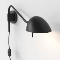 Astro Lighting Serge Plug-In lampada da parete led