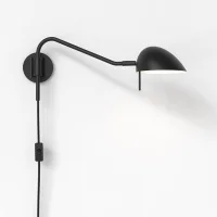 Astro Lighting Serge Plug-In led wall lamp