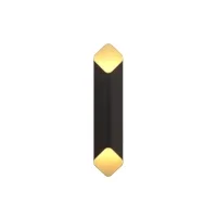 Astro Lighting Ako applique led