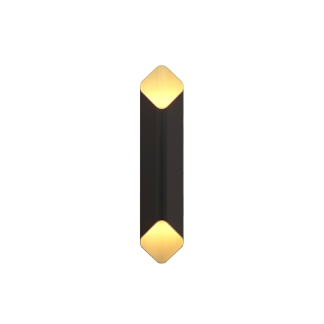 Astro Lighting Ako applique led
