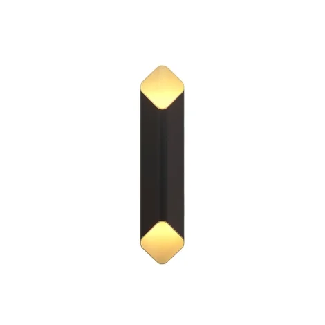 Astro Lighting Ako applique led