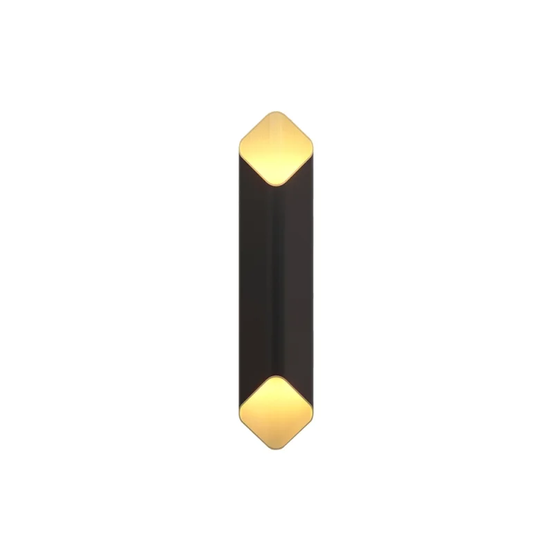 Astro Lighting Ako applique led Astro Lighting Ako applique led