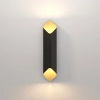 Astro Lighting Ako applique led