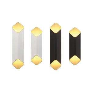 Astro Lighting Ako led wall lamp