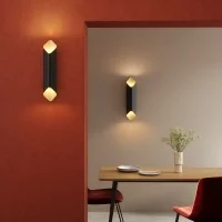Astro Lighting Ako applique led