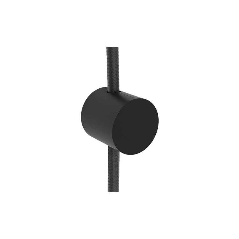 Astro Lighting guida per cavo applique Serge Astro Lighting guida per cavo applique Serge