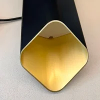 Astro Lighting Ako led wall lamp