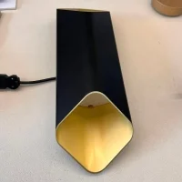 Astro Lighting Ako led wall lamp