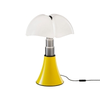 Martinelli Luce Pipistrello Pop lampada da tavolo