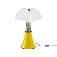 Martinelli Luce Pipistrello Pop table lamp