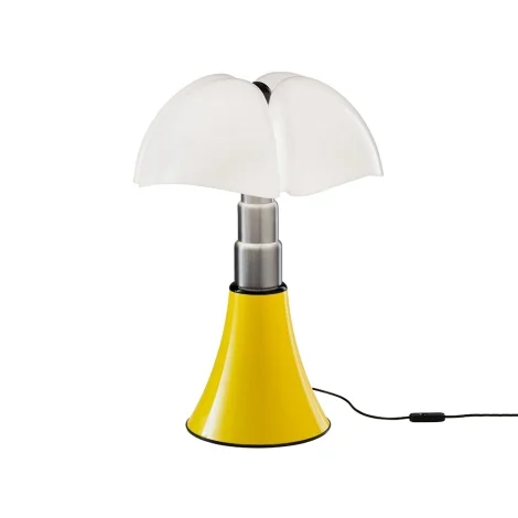 Martinelli Luce Pipistrello Pop table lamp
